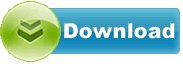 Download OrgScheduler LAN 7.0